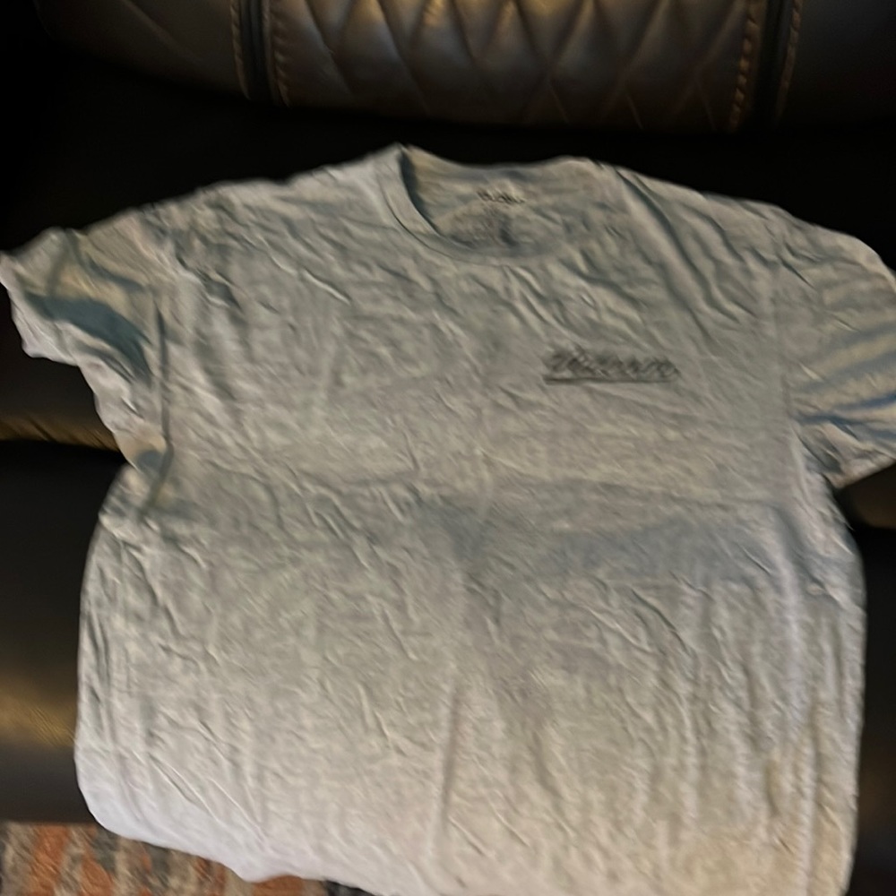 Mens Volcom T-shirt